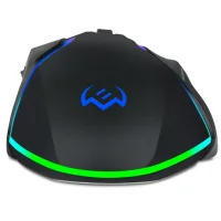 Игровая мышь SVEN RX-G960 фото 3